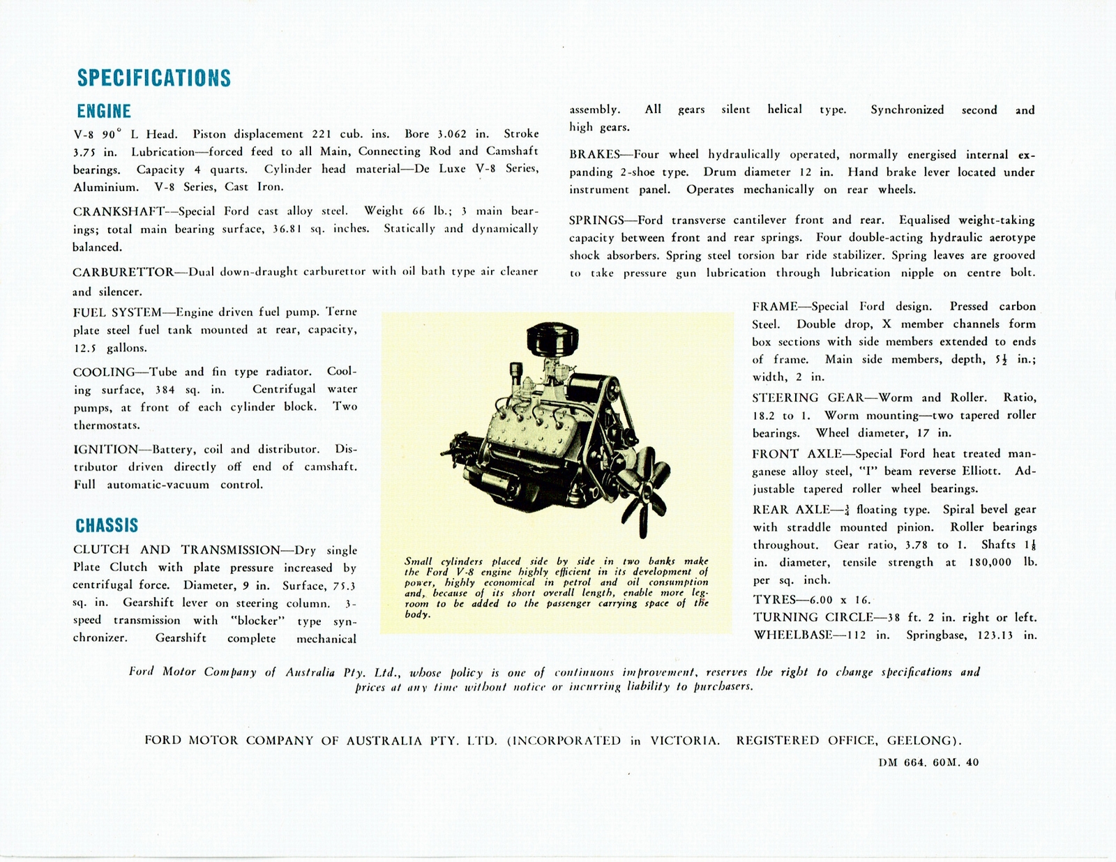 n_1940 Ford Full Line (Aus)-11.jpg